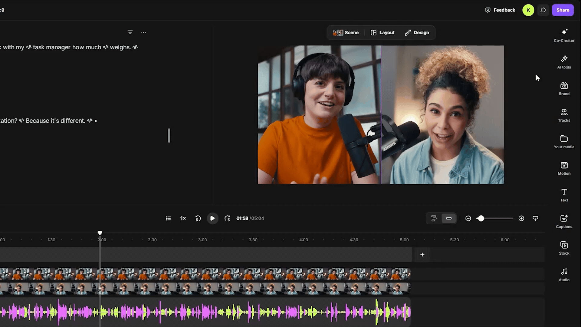 Co-creator in the editor.gif