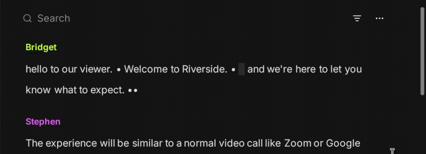 Show deleted text in the transcript_2_010726.gif