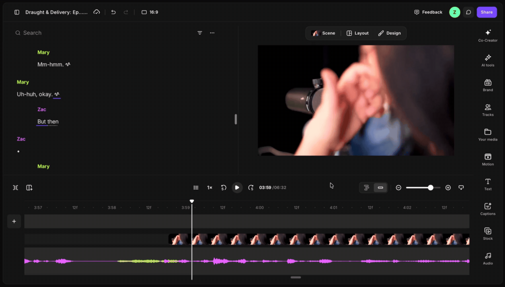 Remove cross-talk_020726.gif