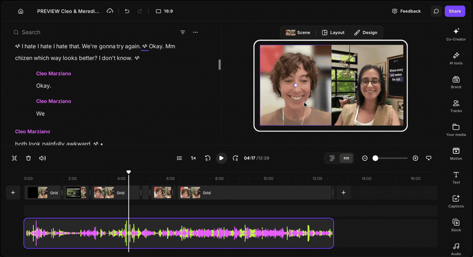 arrange tracks.gif
