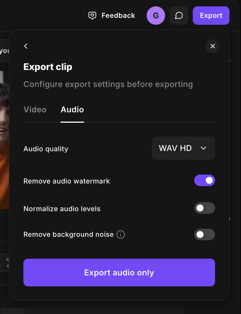 Export Audio Only.png