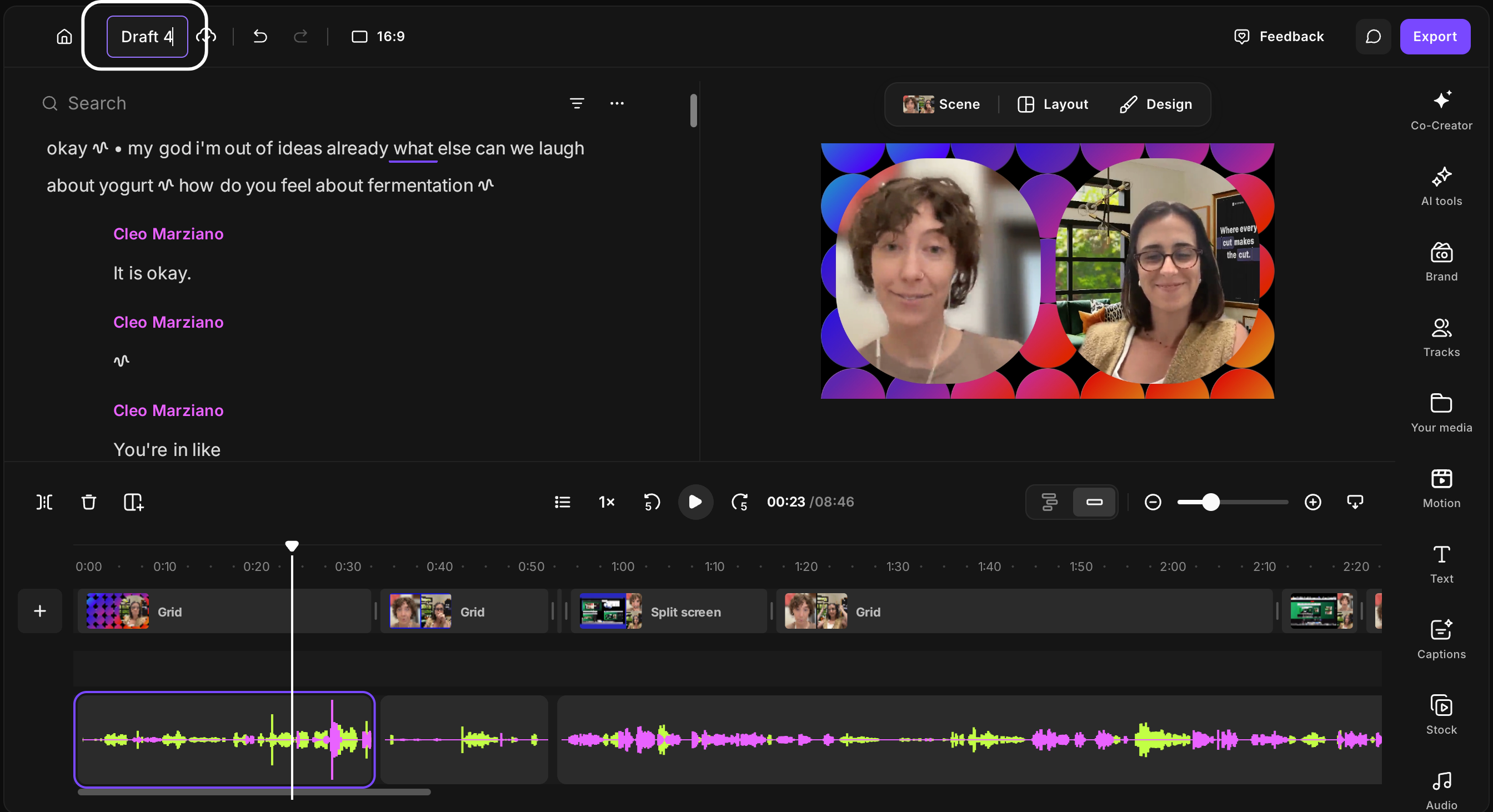 rename edit.png