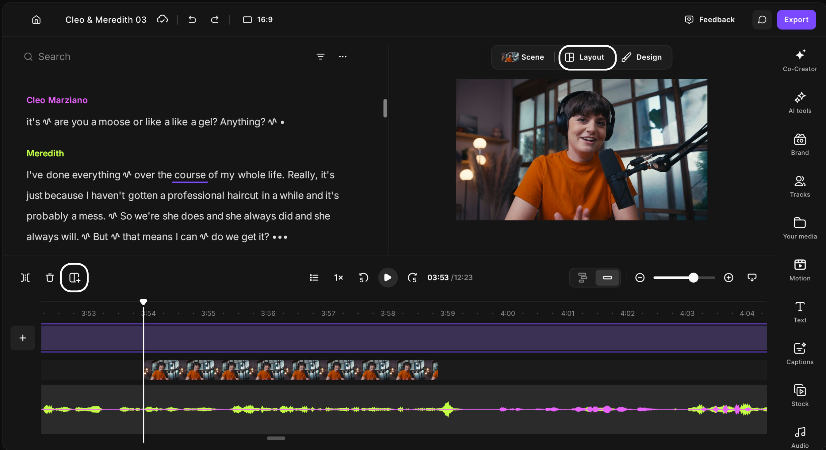 new scene (1).png