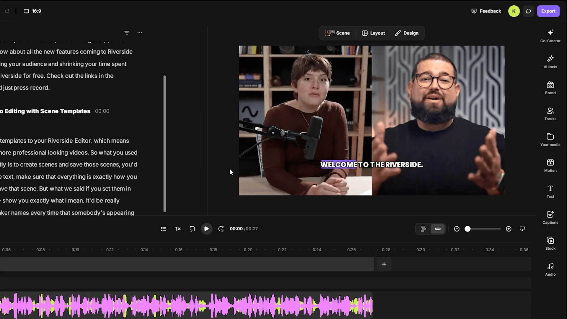 Upload custom brand fonts.gif