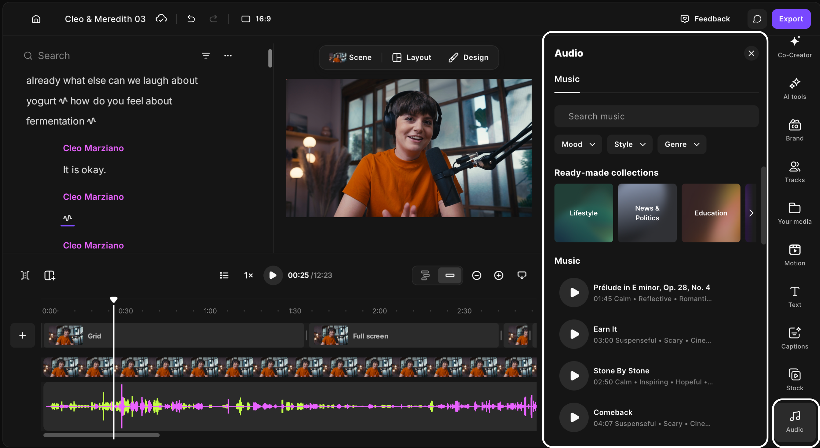 music.png