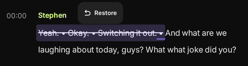 Screenshot 2026-07-13 at 17.31.24.png