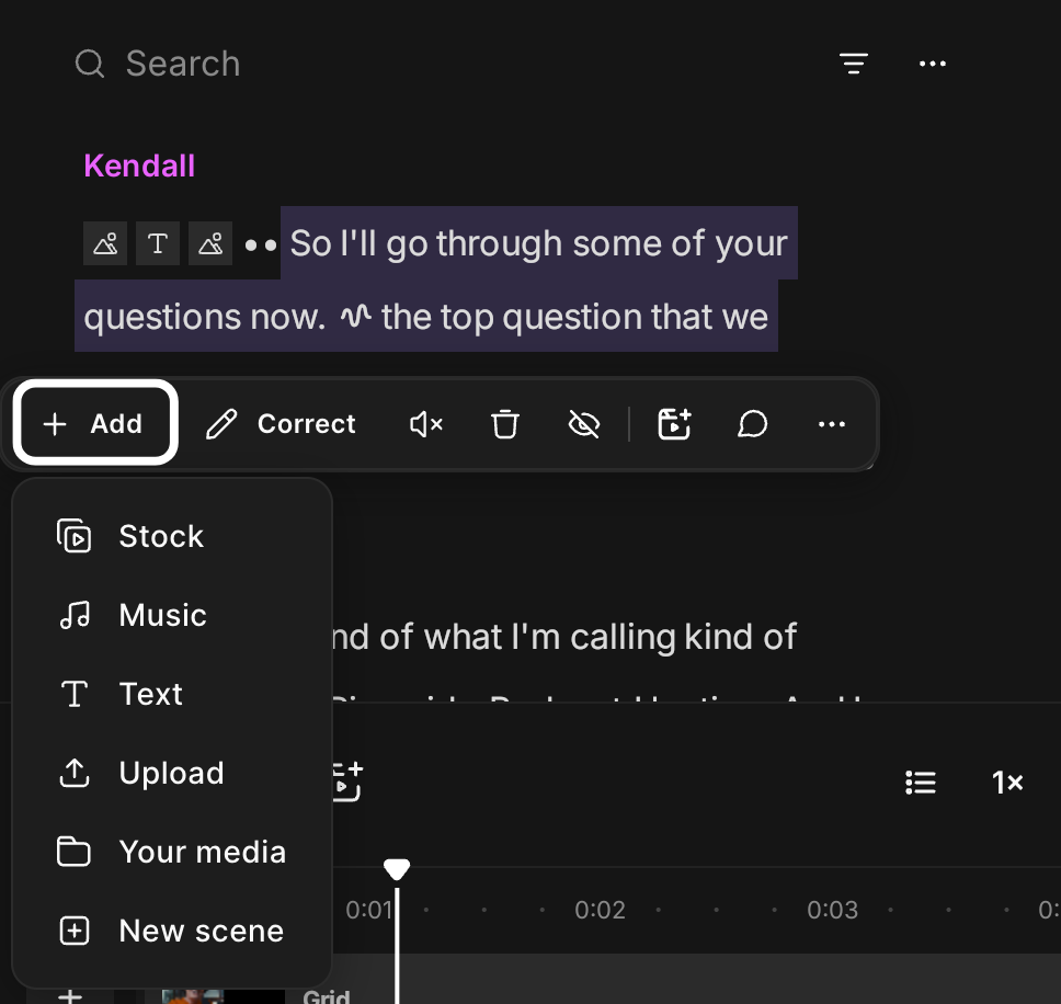 Adjust duration of timeline asset in the editor.png