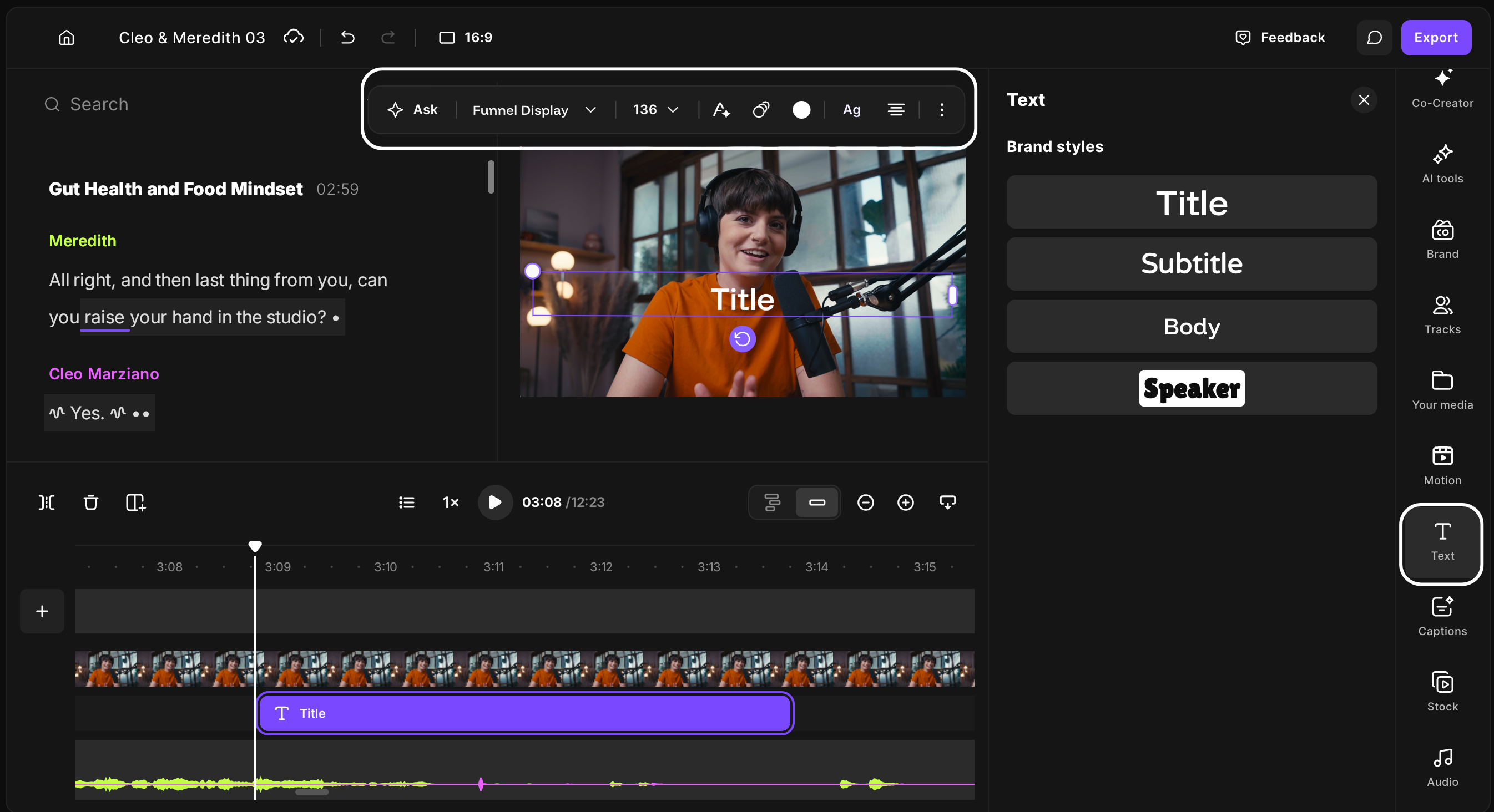 text overlay.png