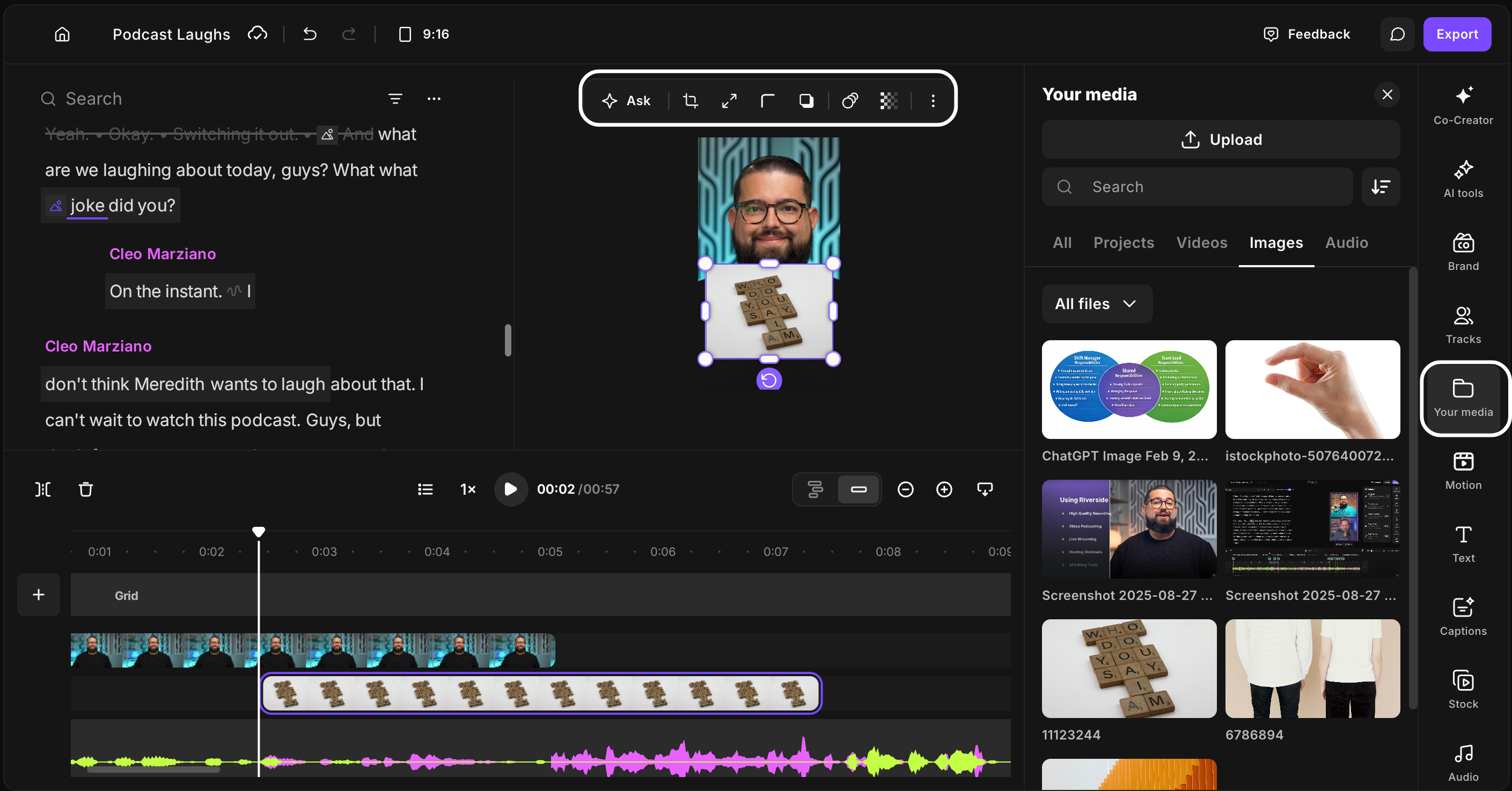 add image toolbar.png