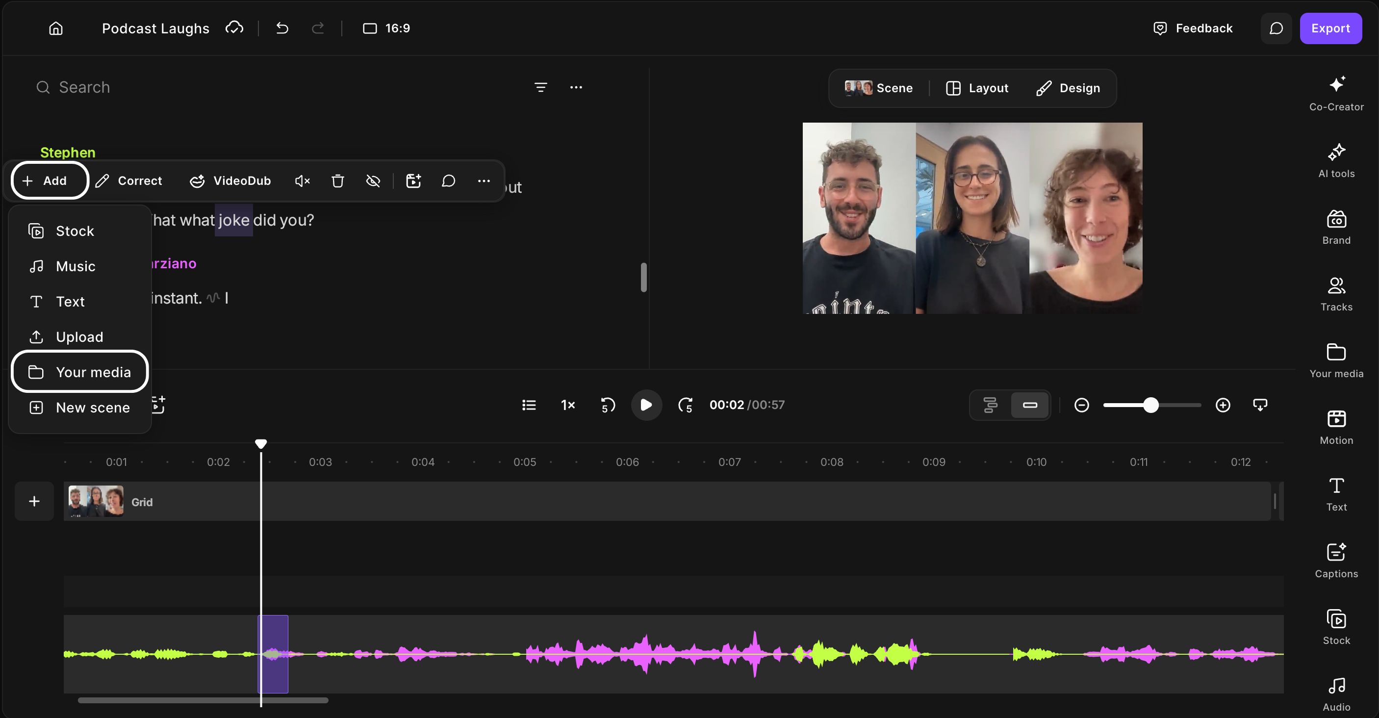 add video transcript.png