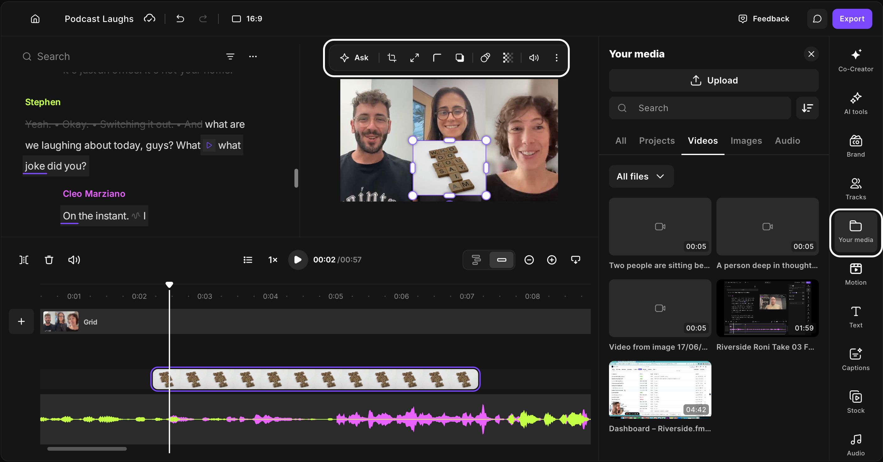 add video toolbar.png
