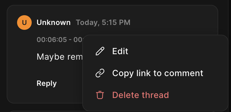 Screenshot 2026-06-29 at 17.28.56.png
