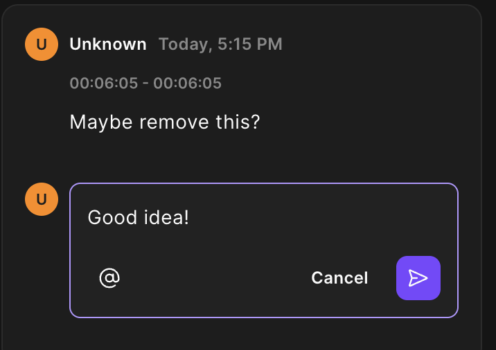 Screenshot 2026-06-29 at 17.30.17.png