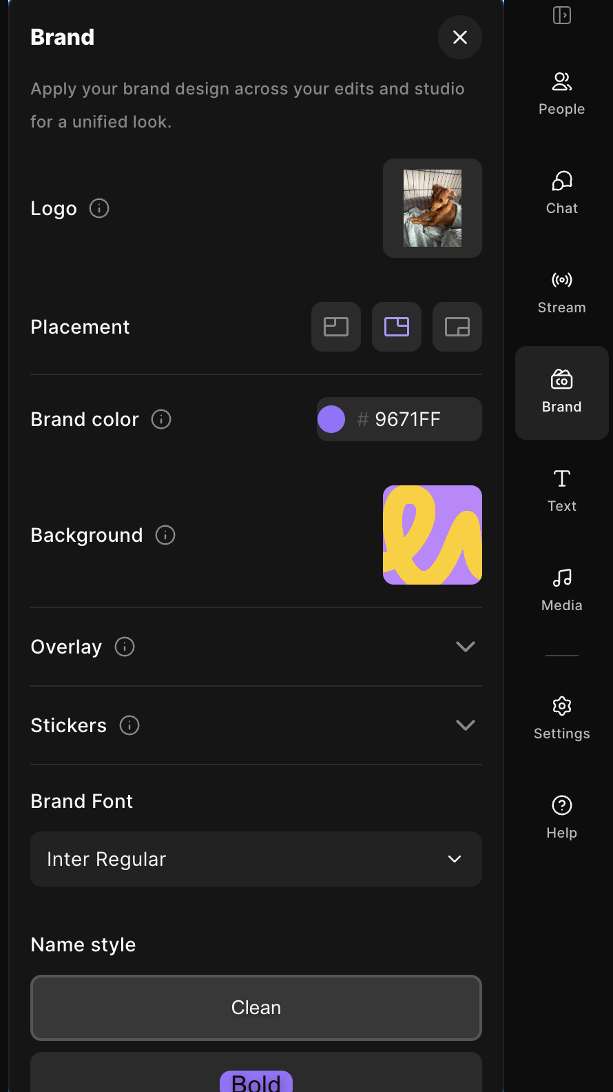 Screenshot 2026-07-15 at 14.46.22.png