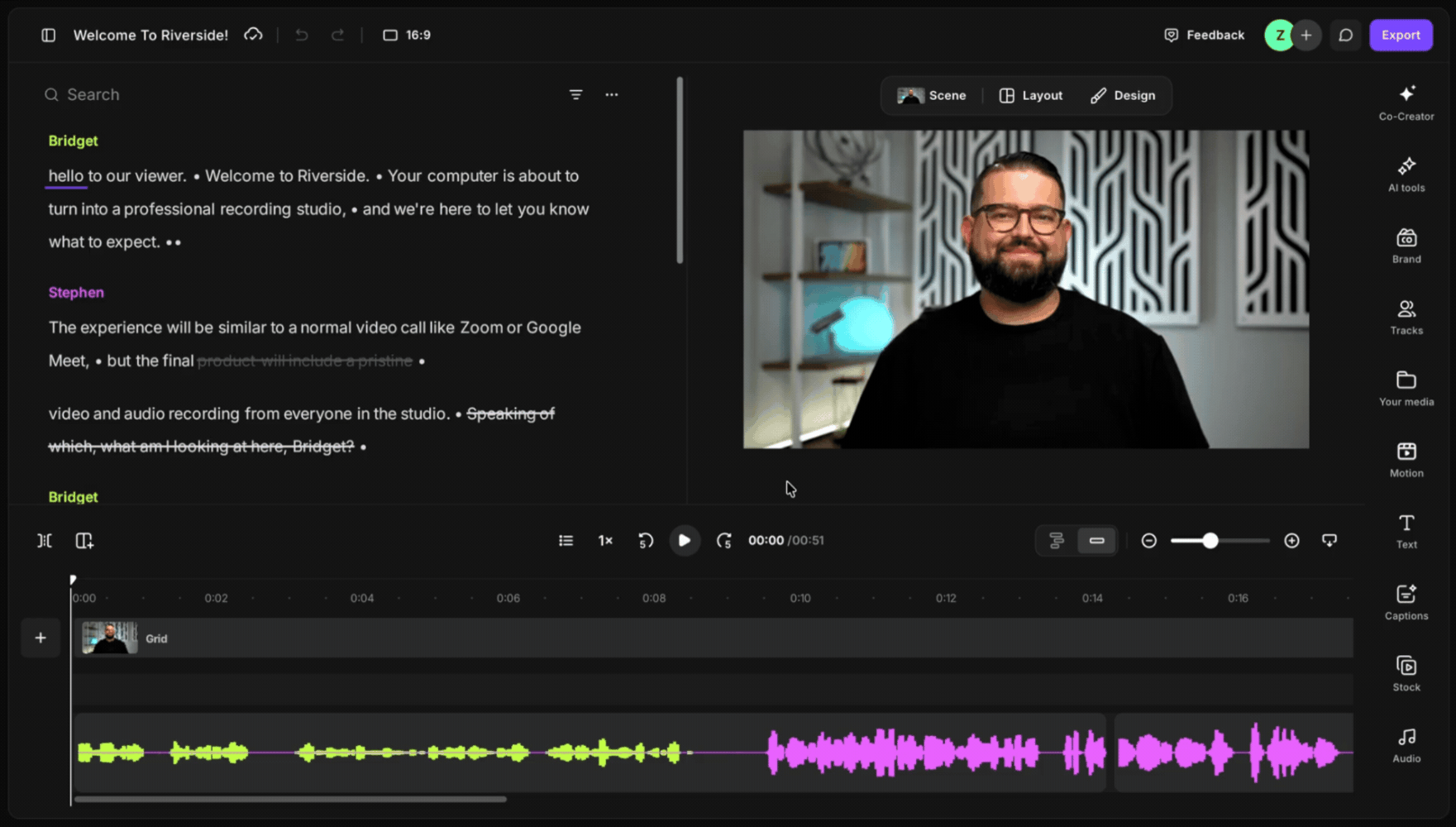 Share an edit for review and comments_160726.gif