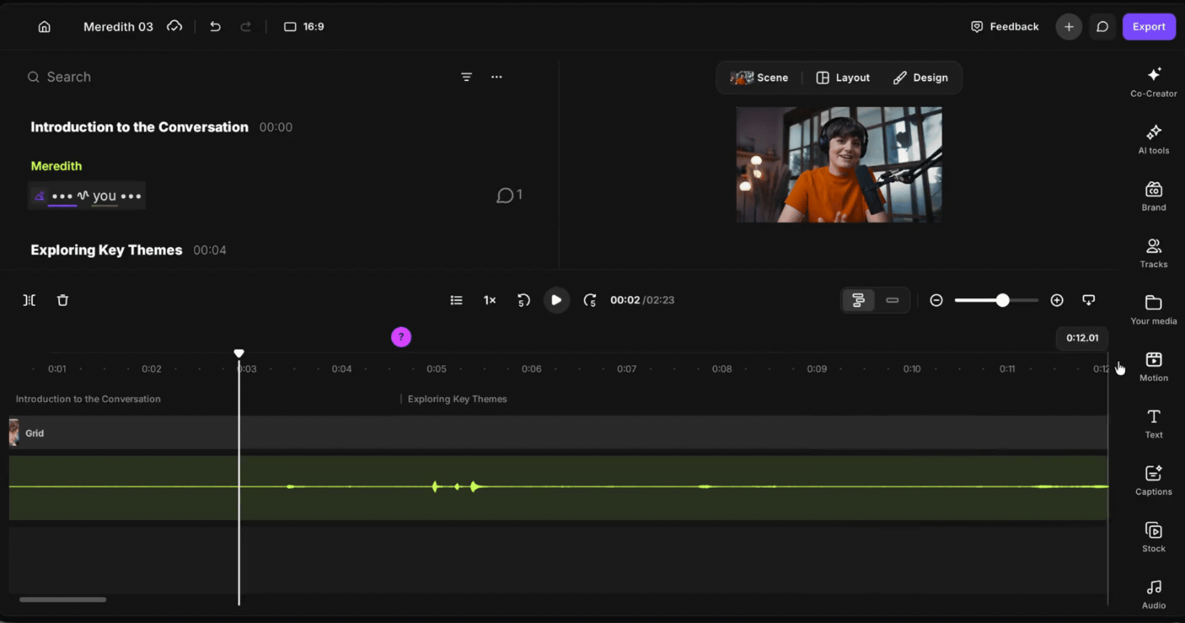 add motion graphic.gif