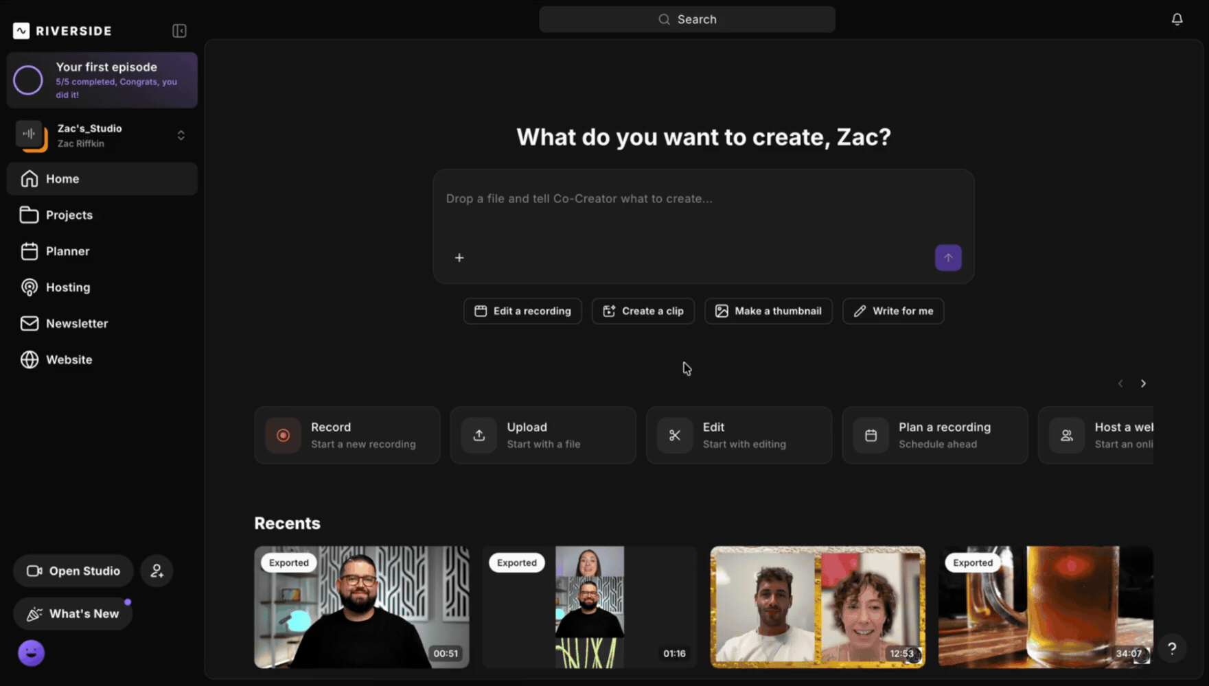 Customize your studio URL_130726.gif