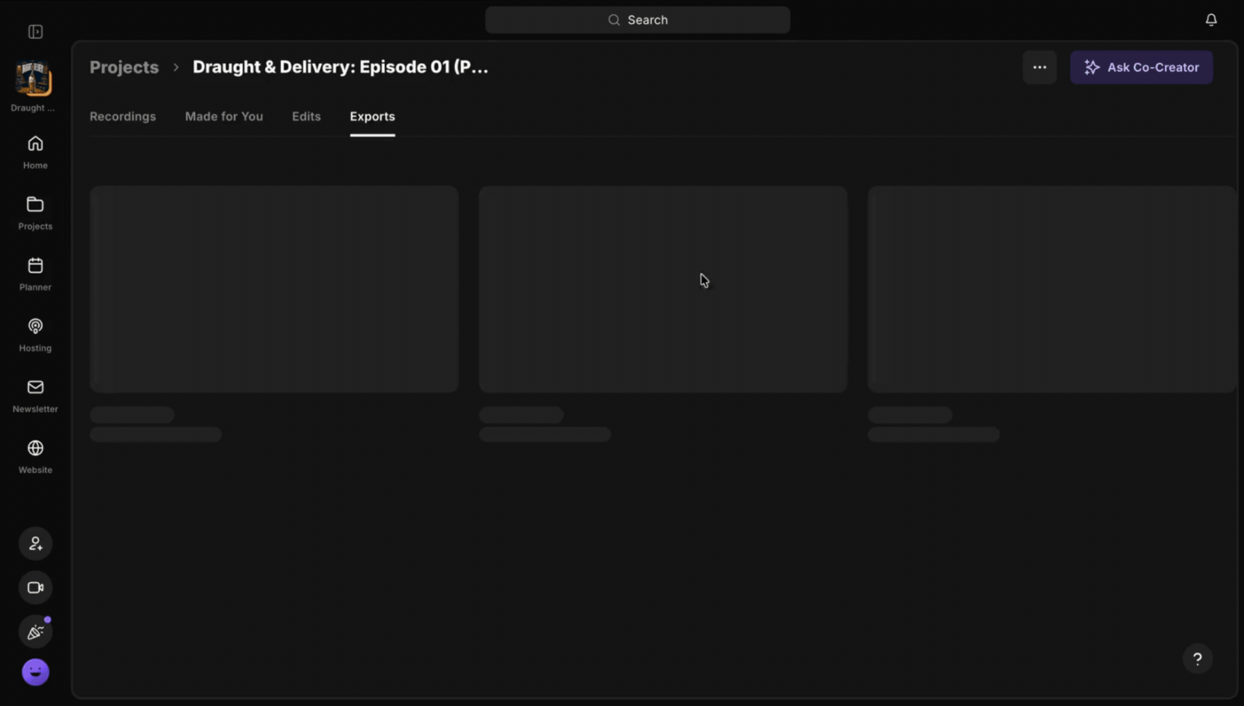Embed a video or podcast episode_from_exports_200726_1.gif