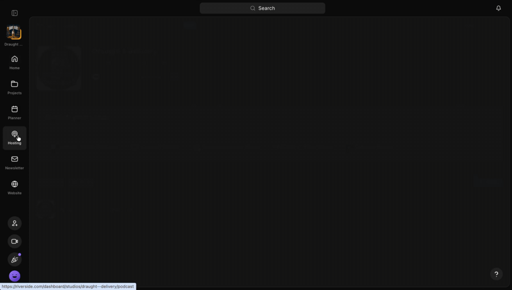 Embed a video or podcast episode_from_video_hosting_200726_2.gif