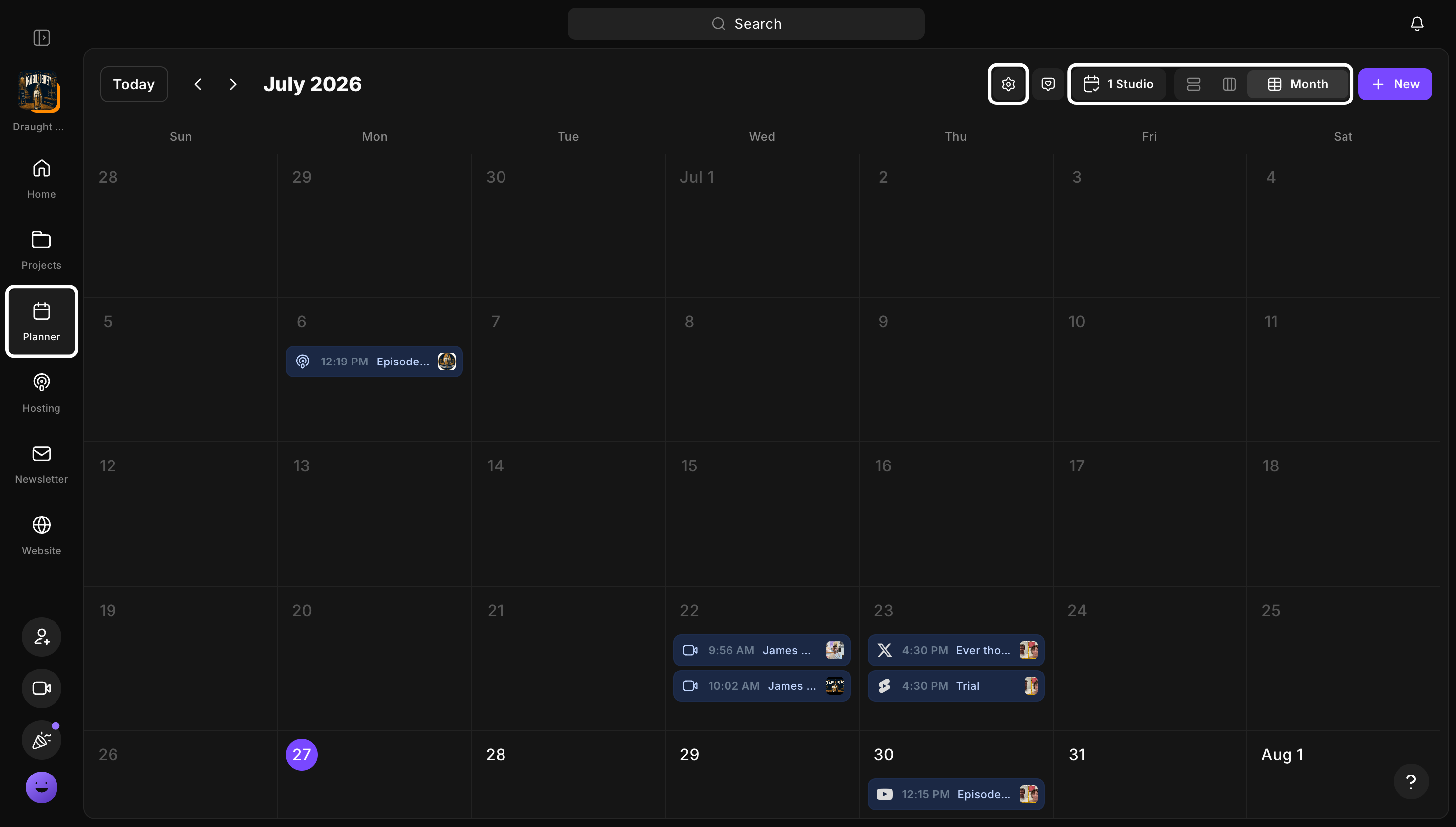 Customize your content planner view_270726.png