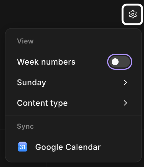 content planner view settings_270726.png