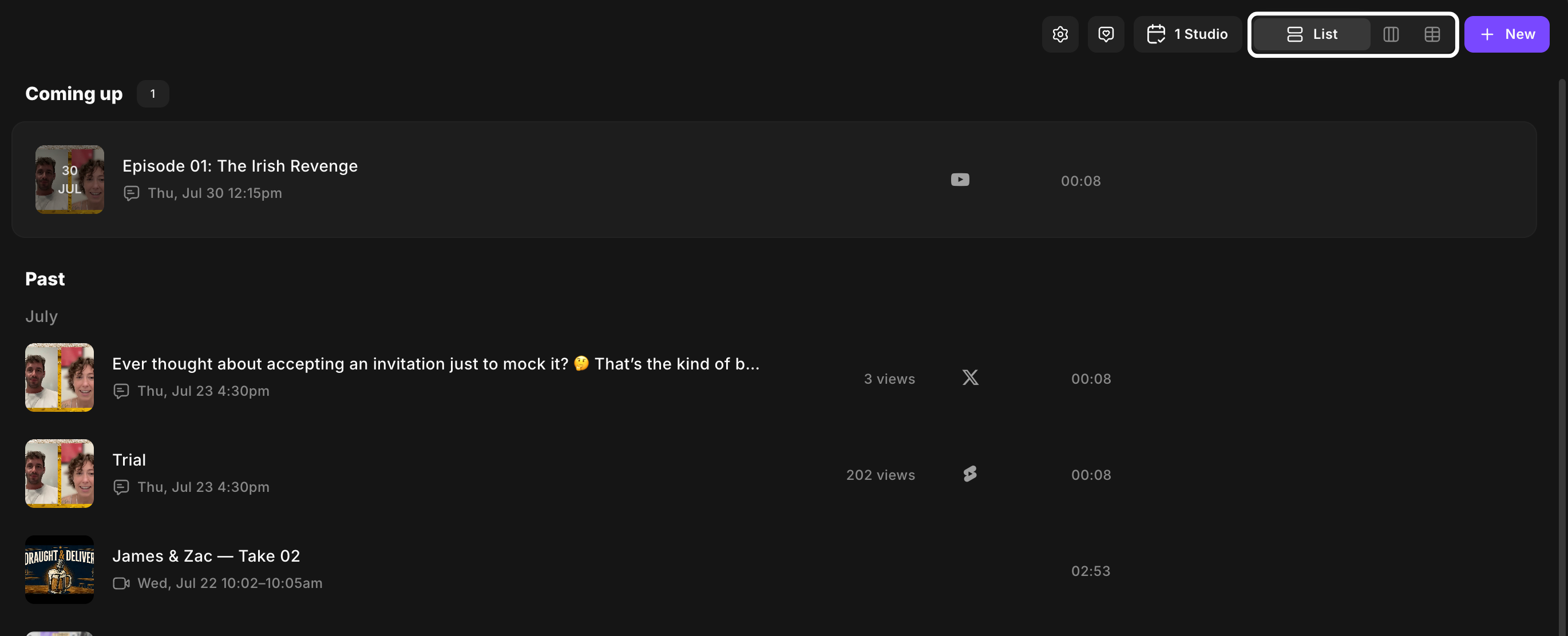 content planner layout switcher_270726.png