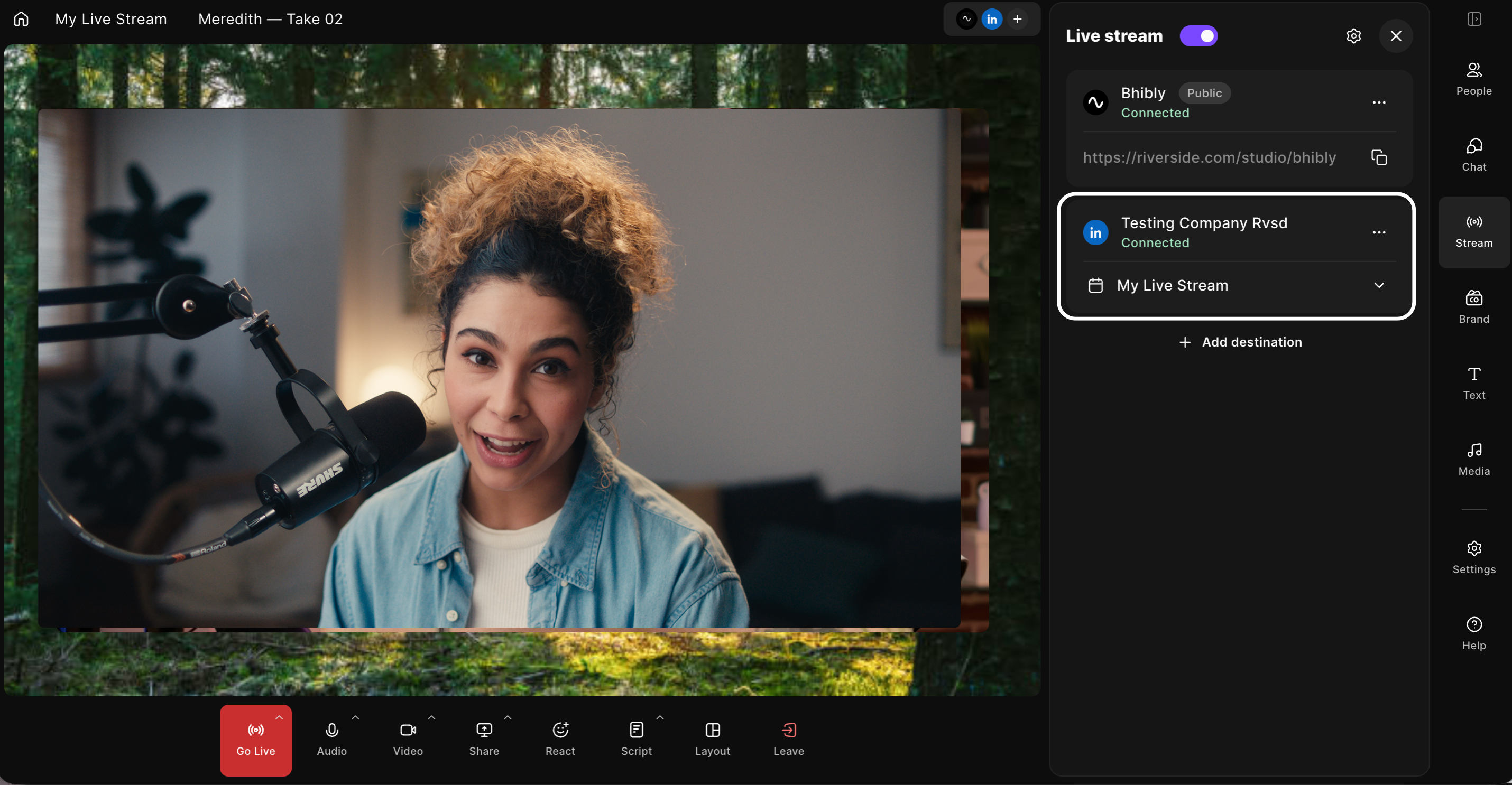 linkedin live stream.png