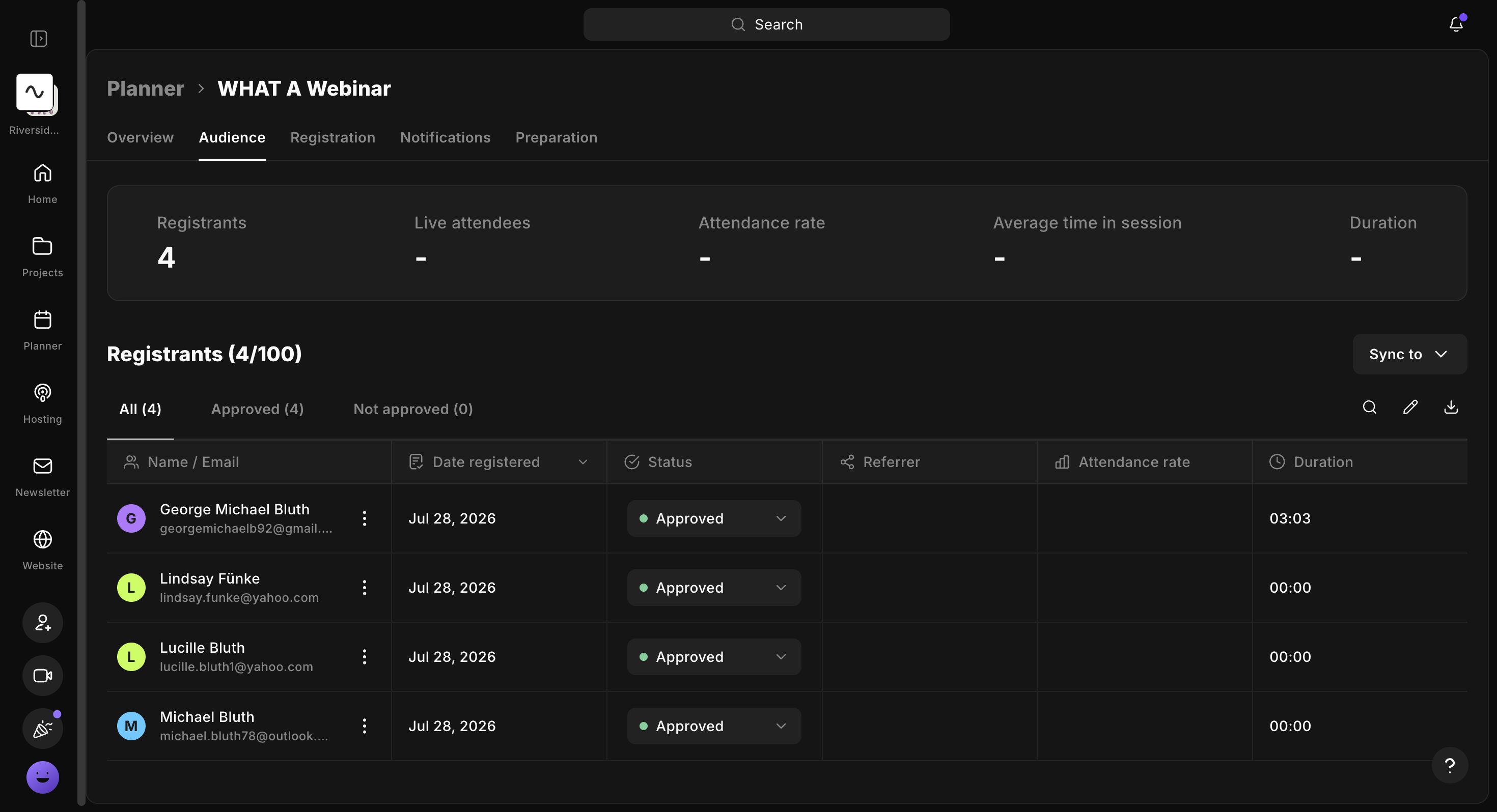 Screenshot 2026-07-28 at 16.22.04.png