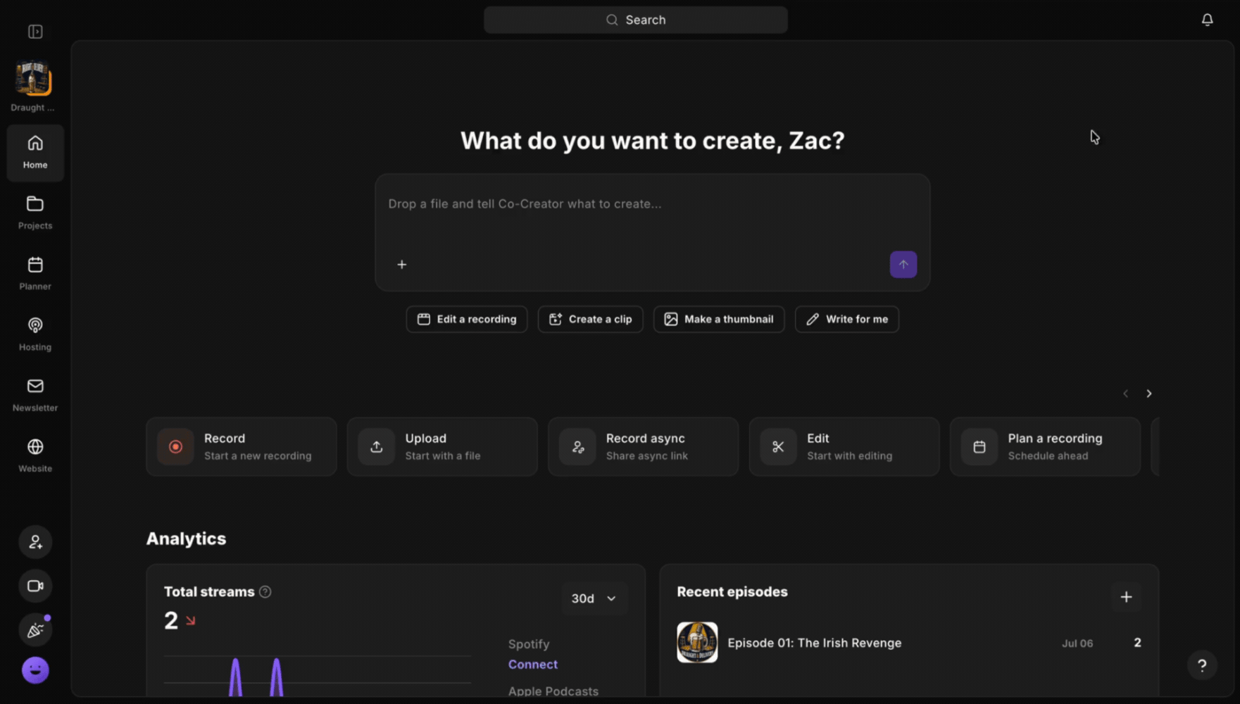 Schedule post to multiple accounts_290726_2.gif
