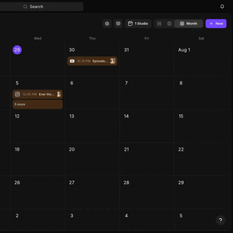 Schedule post multiple platforms_edit_290726_3.gif