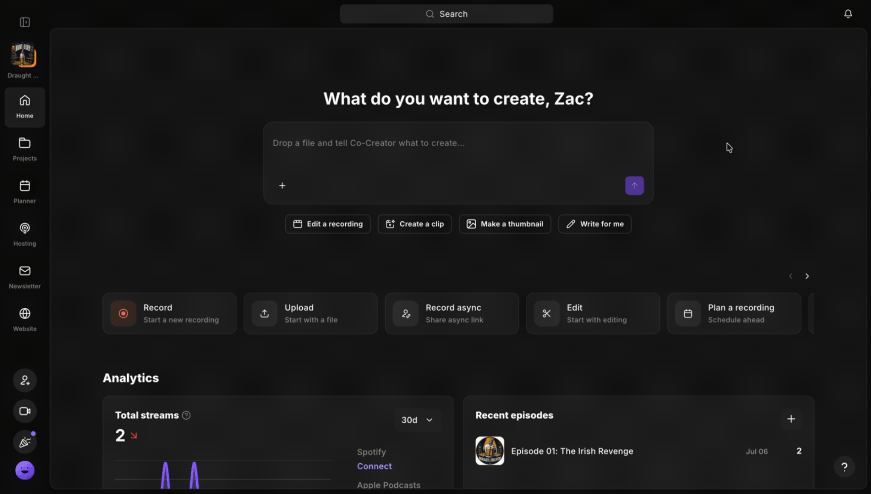 Schedule post multiple platforms_edit_290726_5.gif