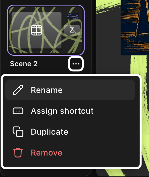 Manage set scenes_020826.png