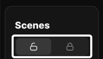 set scenes in studio_lock_030826.png