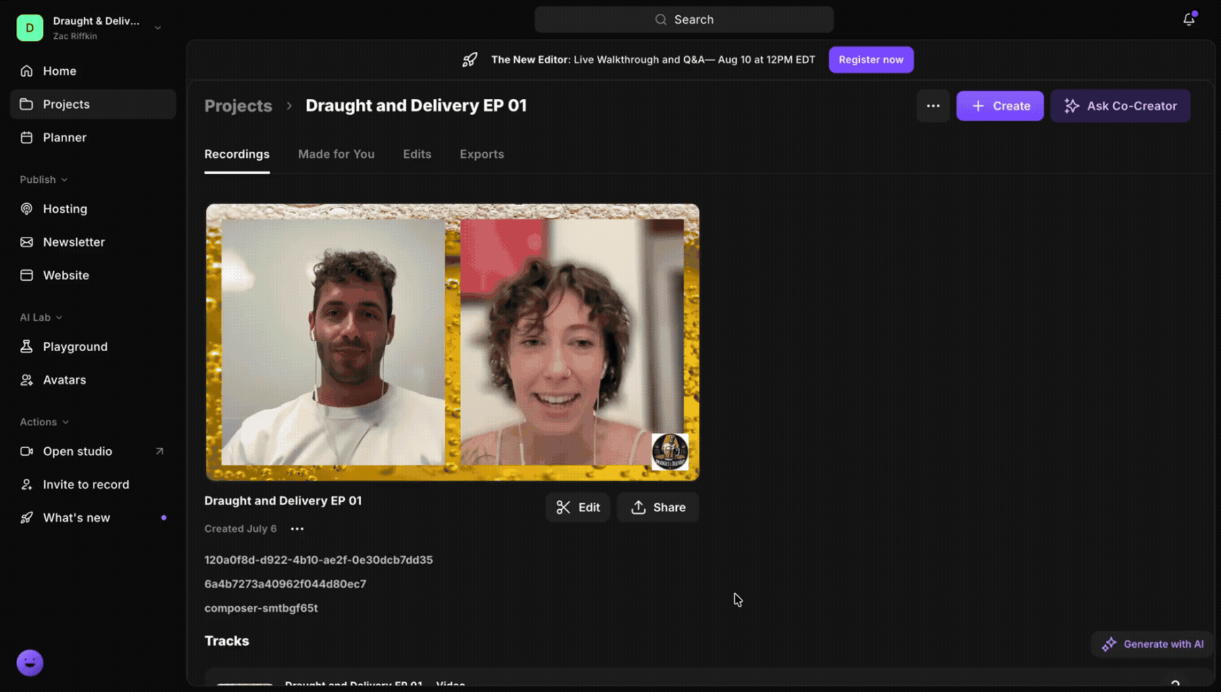 Cross posting from editor_060826.gif