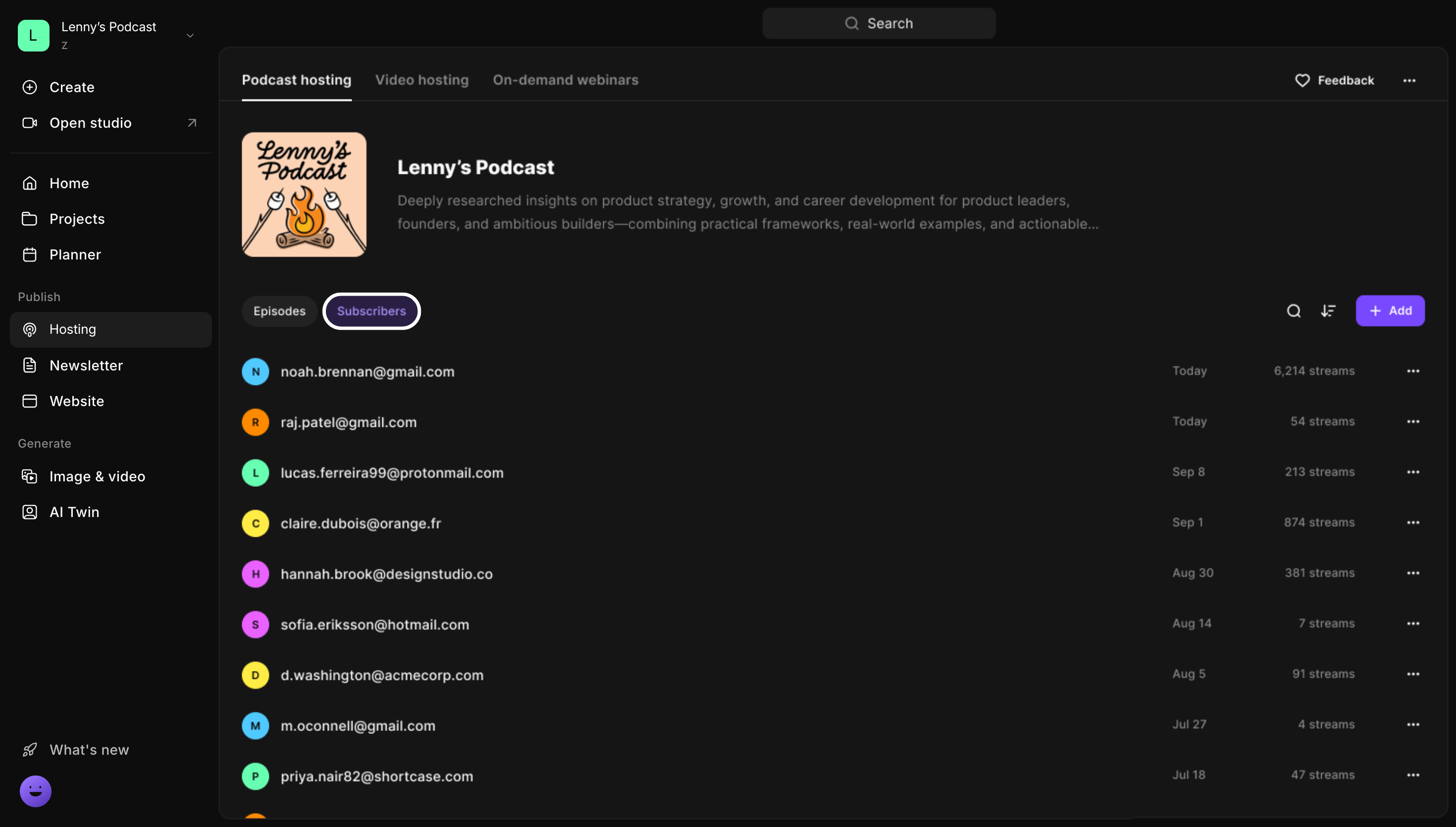Private podcast subs_160826.png