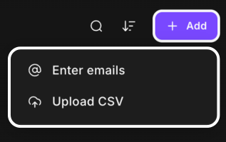Private podcasting add subs_170826.png