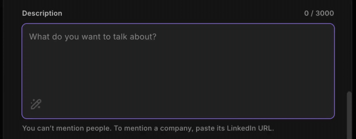 mention linkedin page_200826.gif