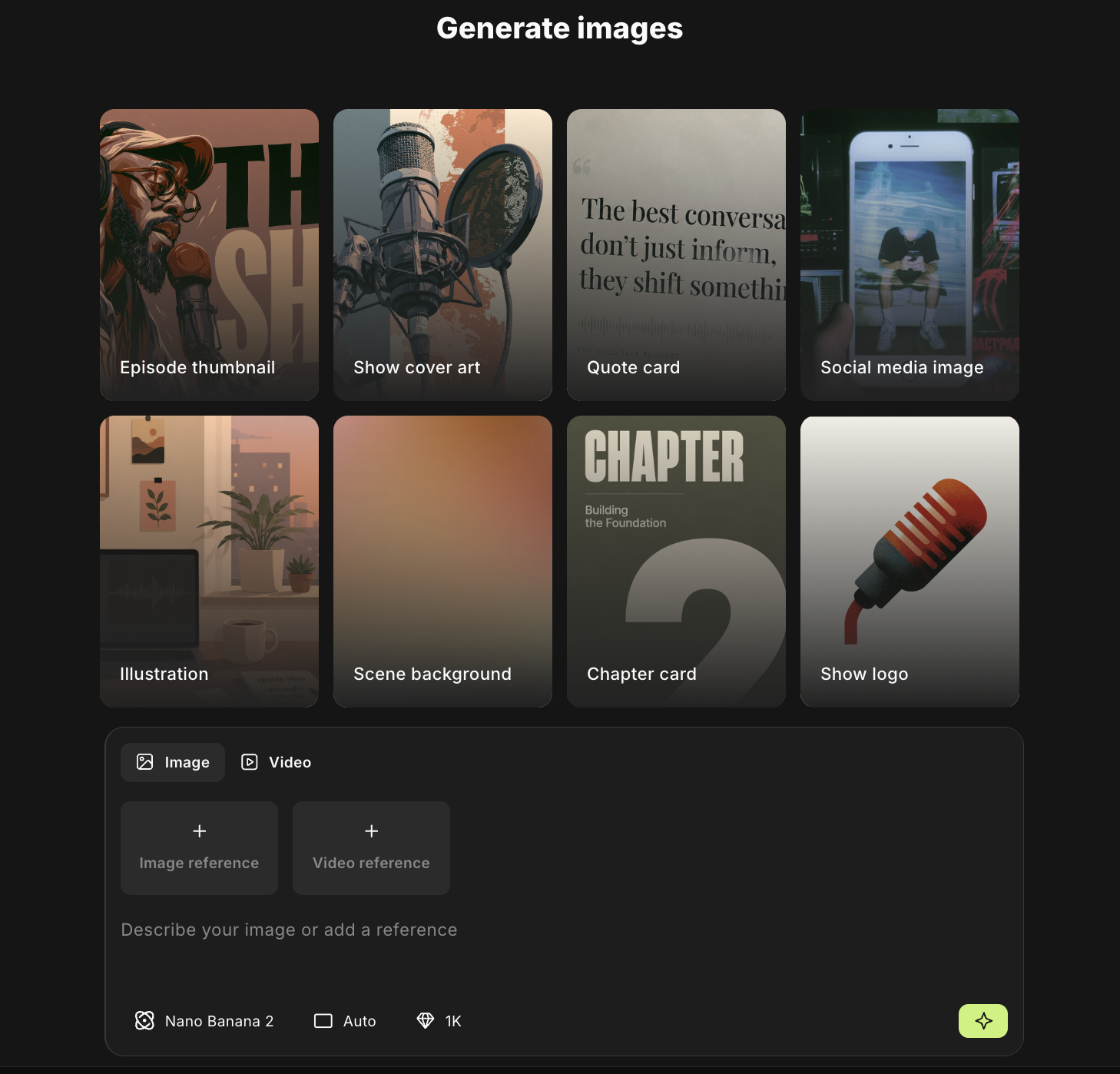 Screenshot 2026-08-20 at 15.17.39.png