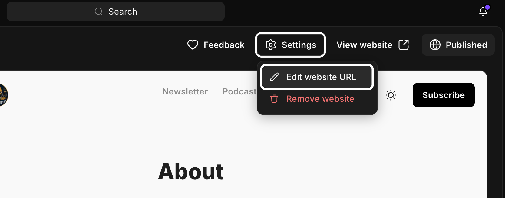Edit website subdomain_230826.png