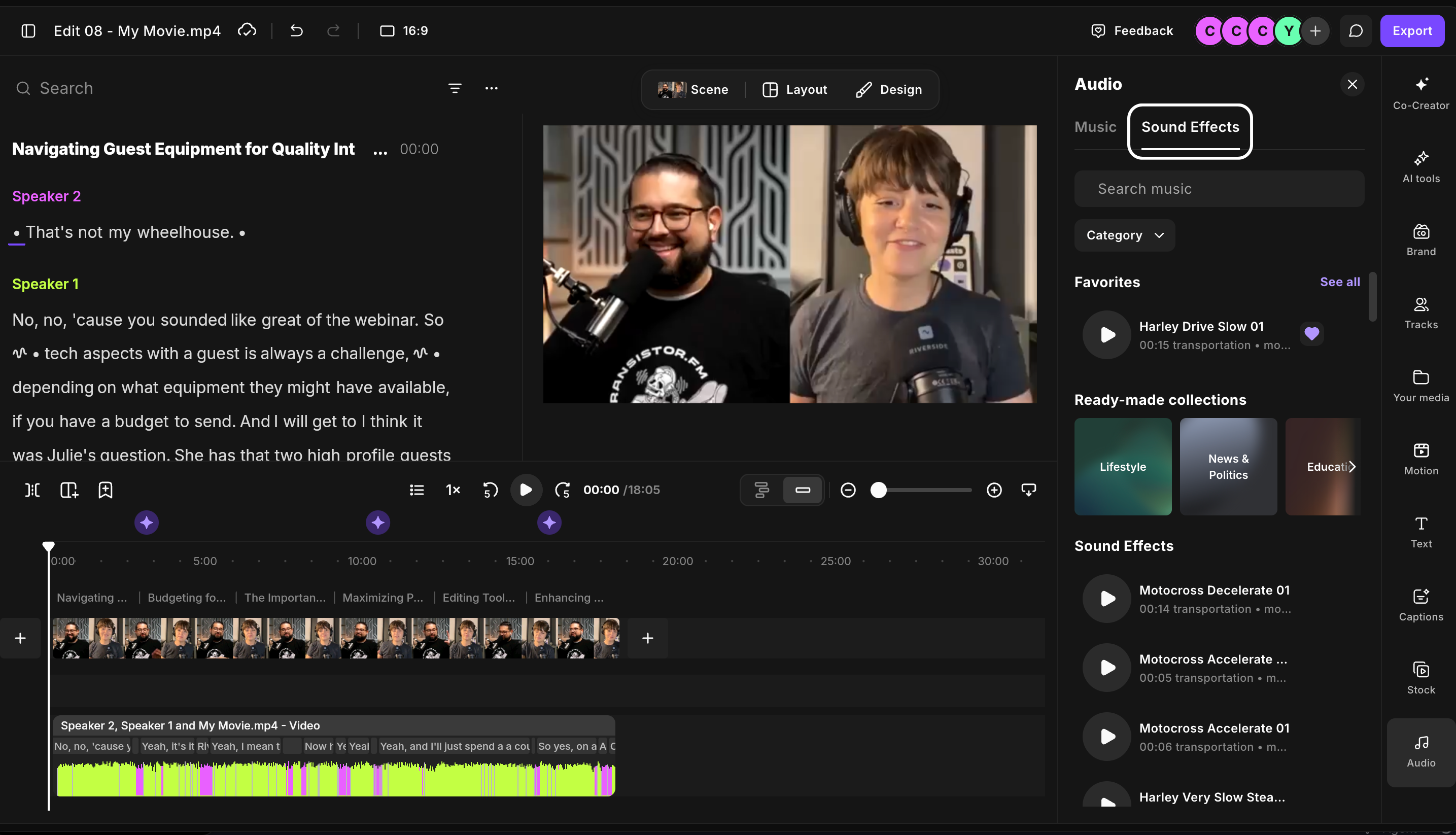 sound effects.png