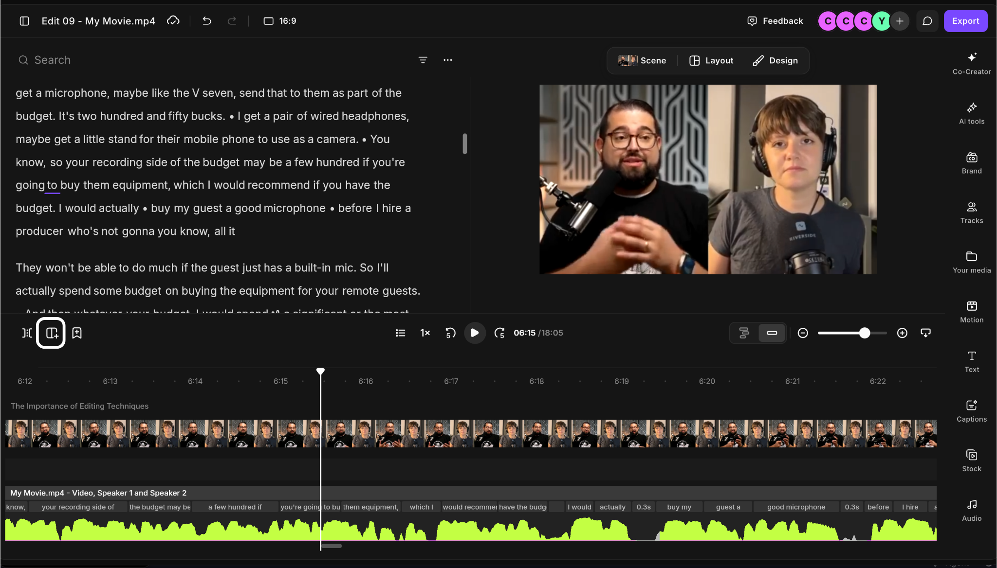 Add scene.png