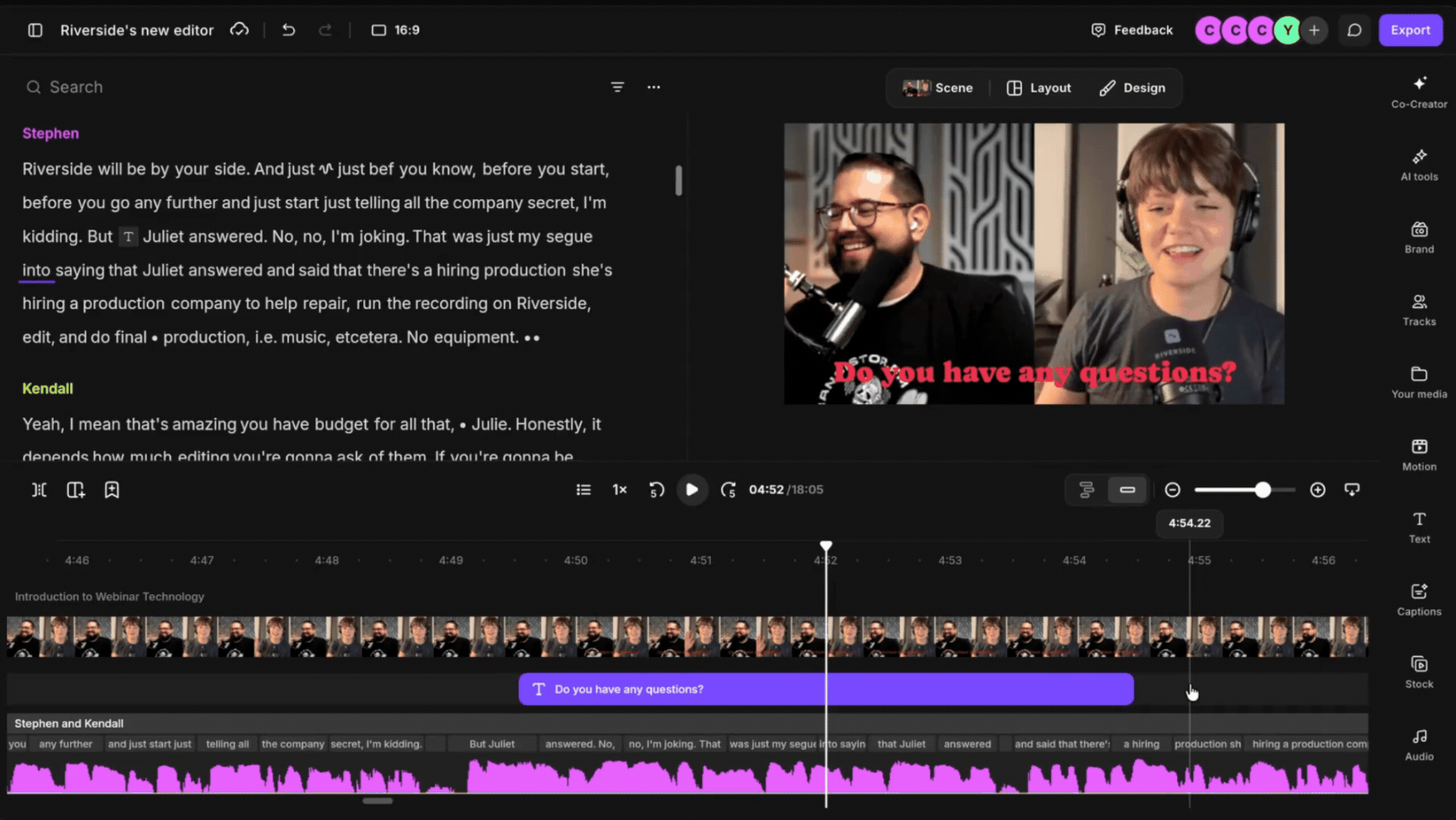 Adjust timeline asset duration.gif