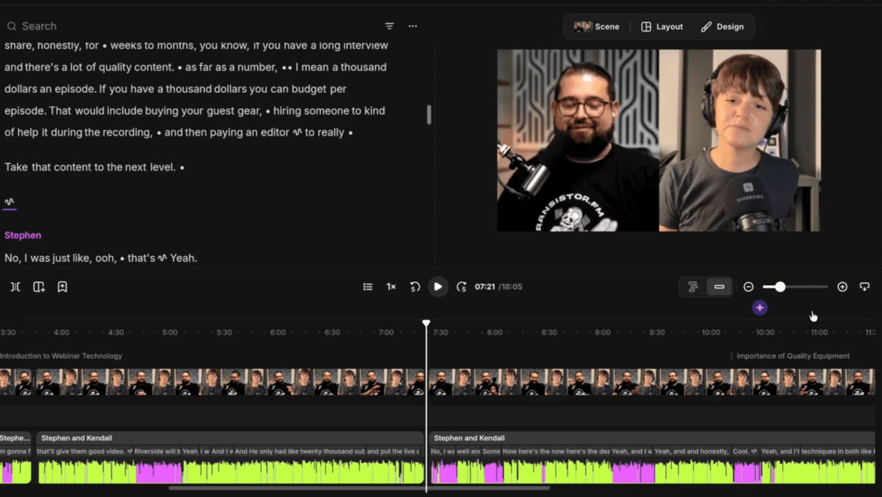 Collapse into progress bar.gif