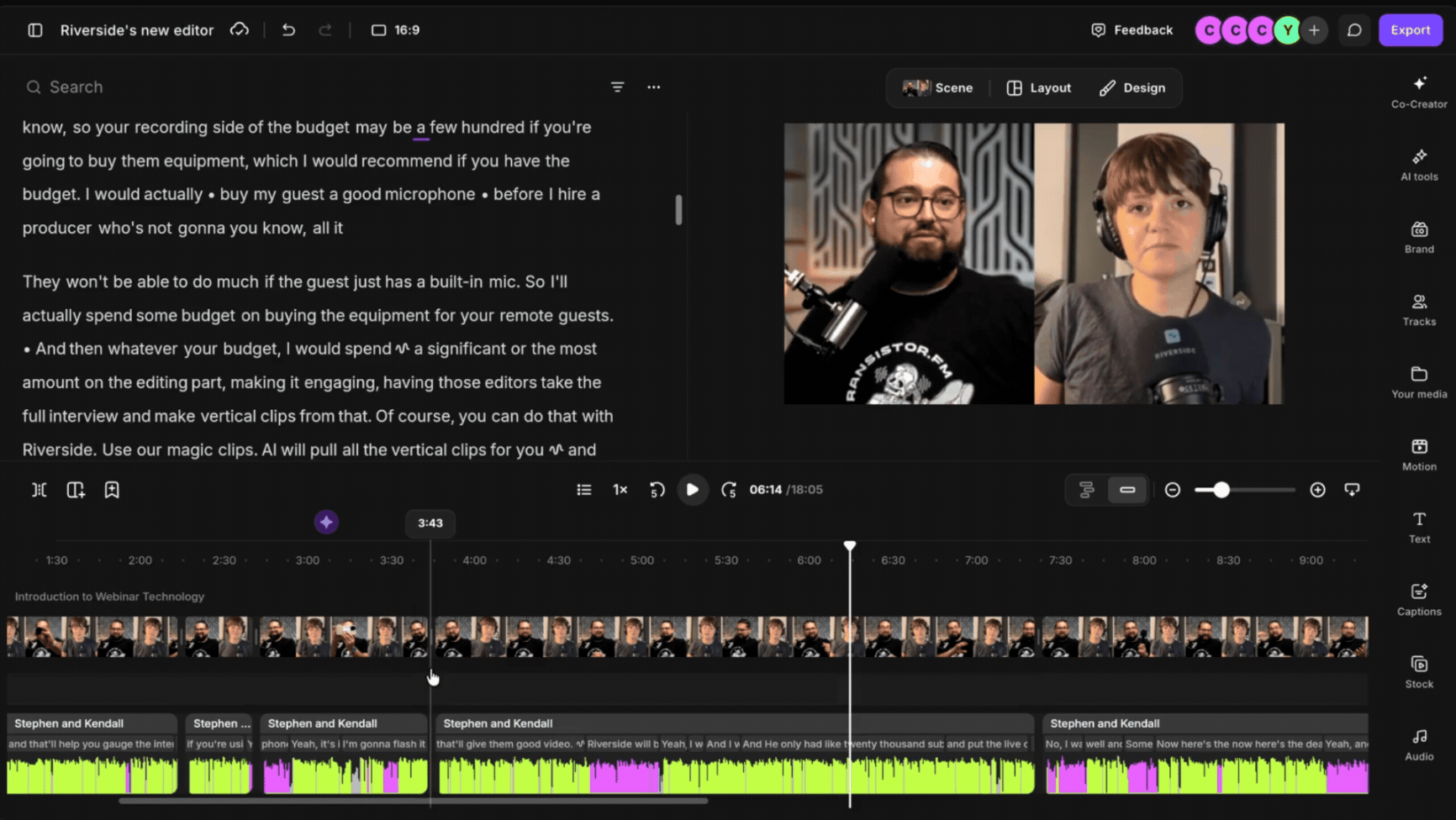 Add transition.gif