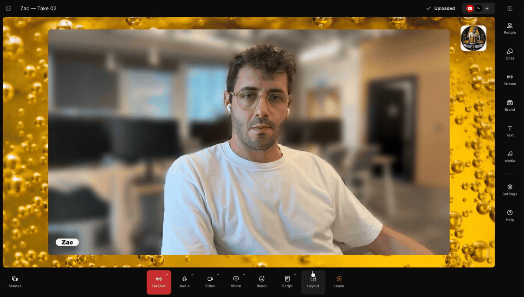Multiple aspect ratio streaming_240826.gif