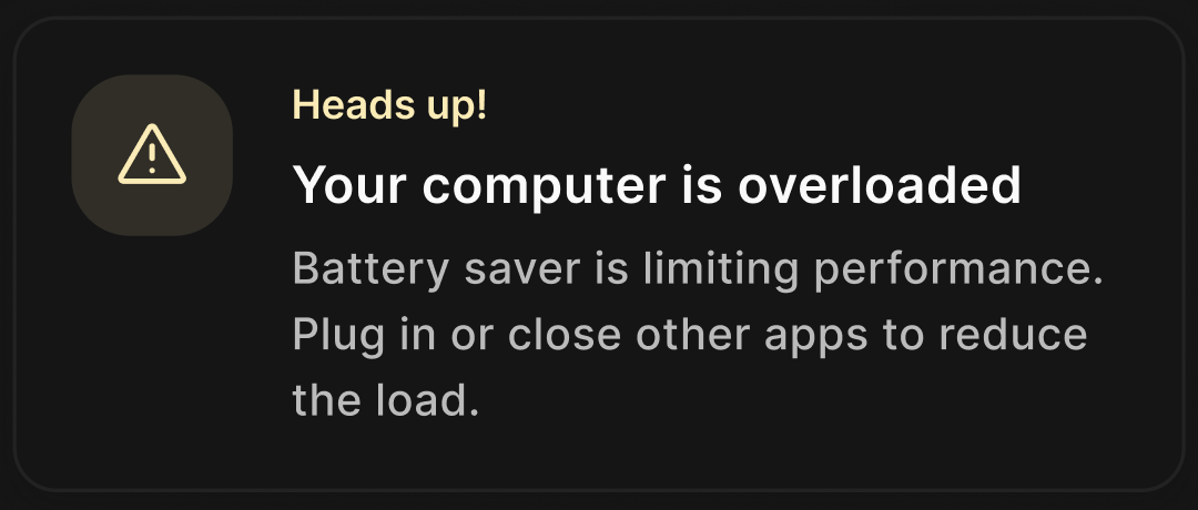Computer overloaded.png