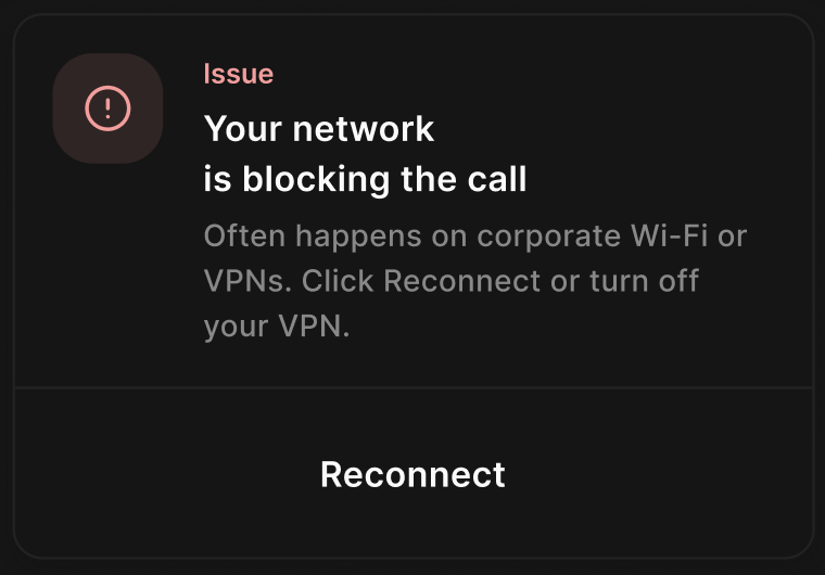 Network blocking call.png