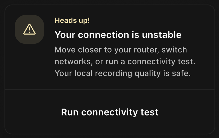 Connection unstable.png