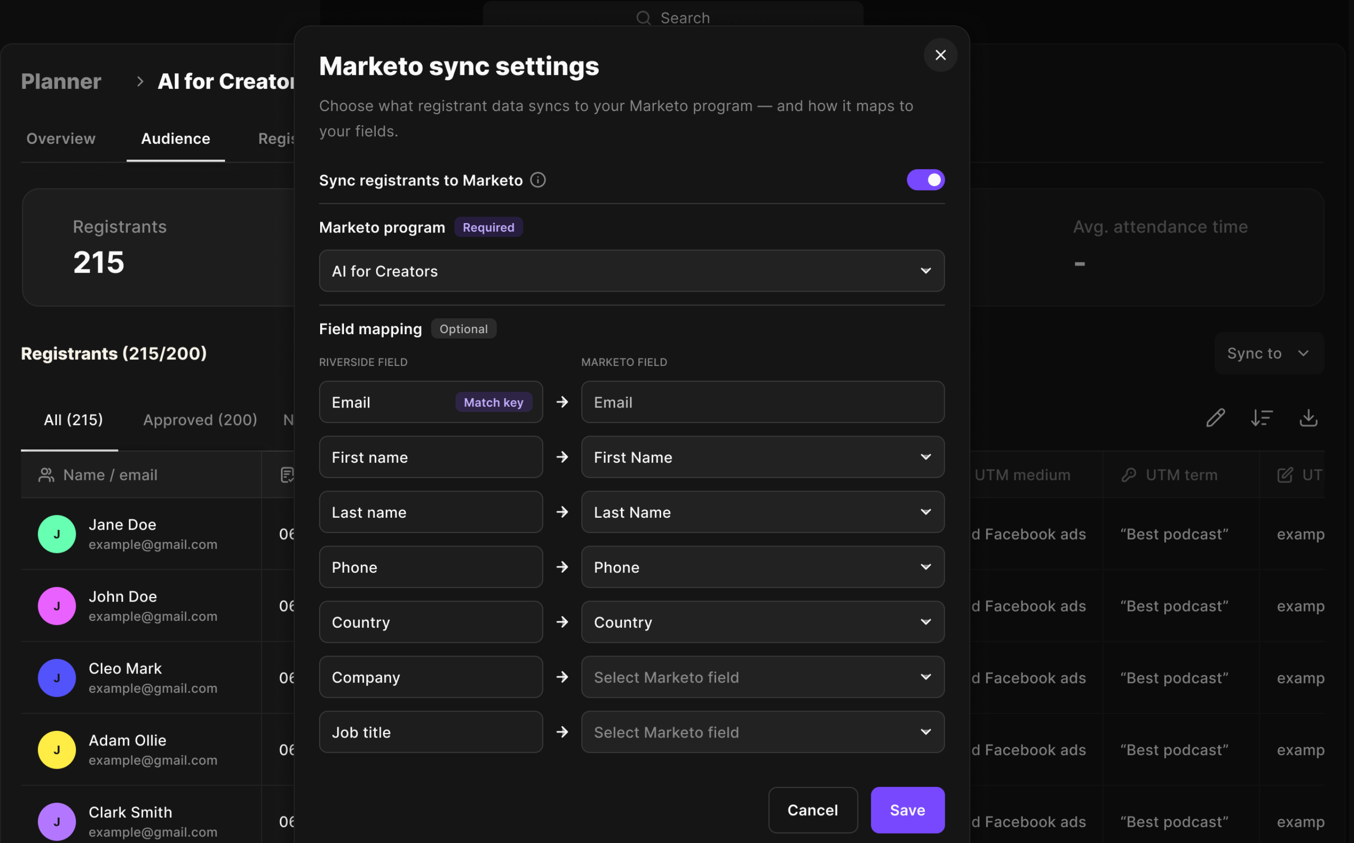 Marketo sync settings (1).png