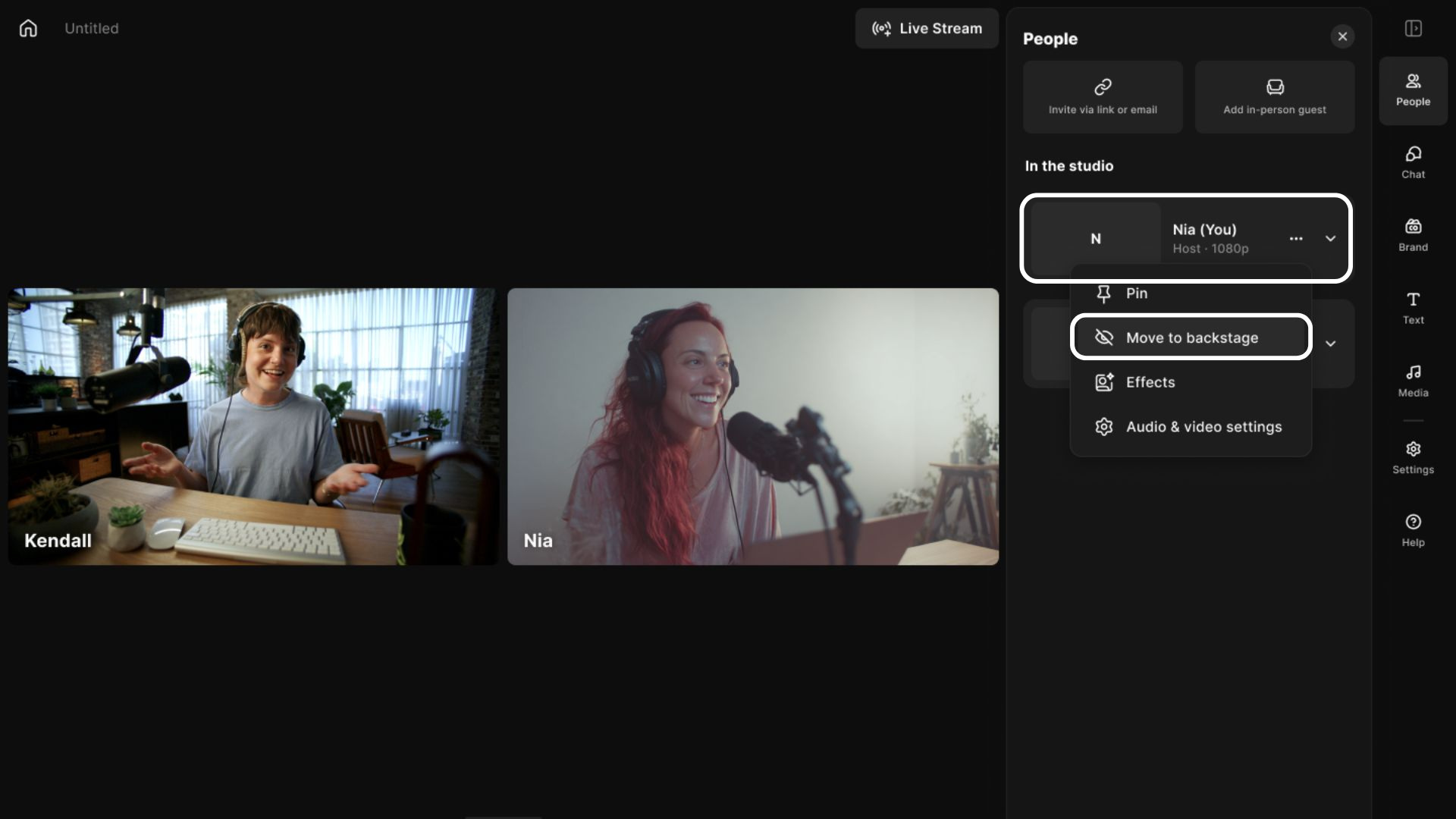 test annotation.png
